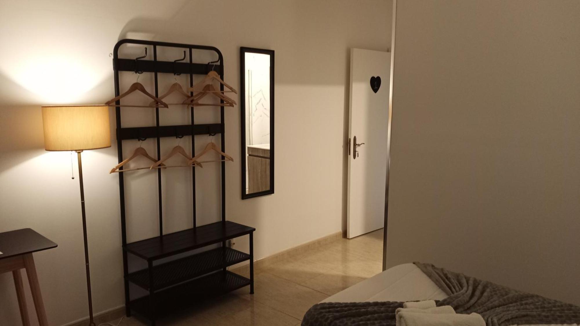 Areal De Santa Barbara Sea View Bed & Breakfast Ribeira Grande Exterior foto