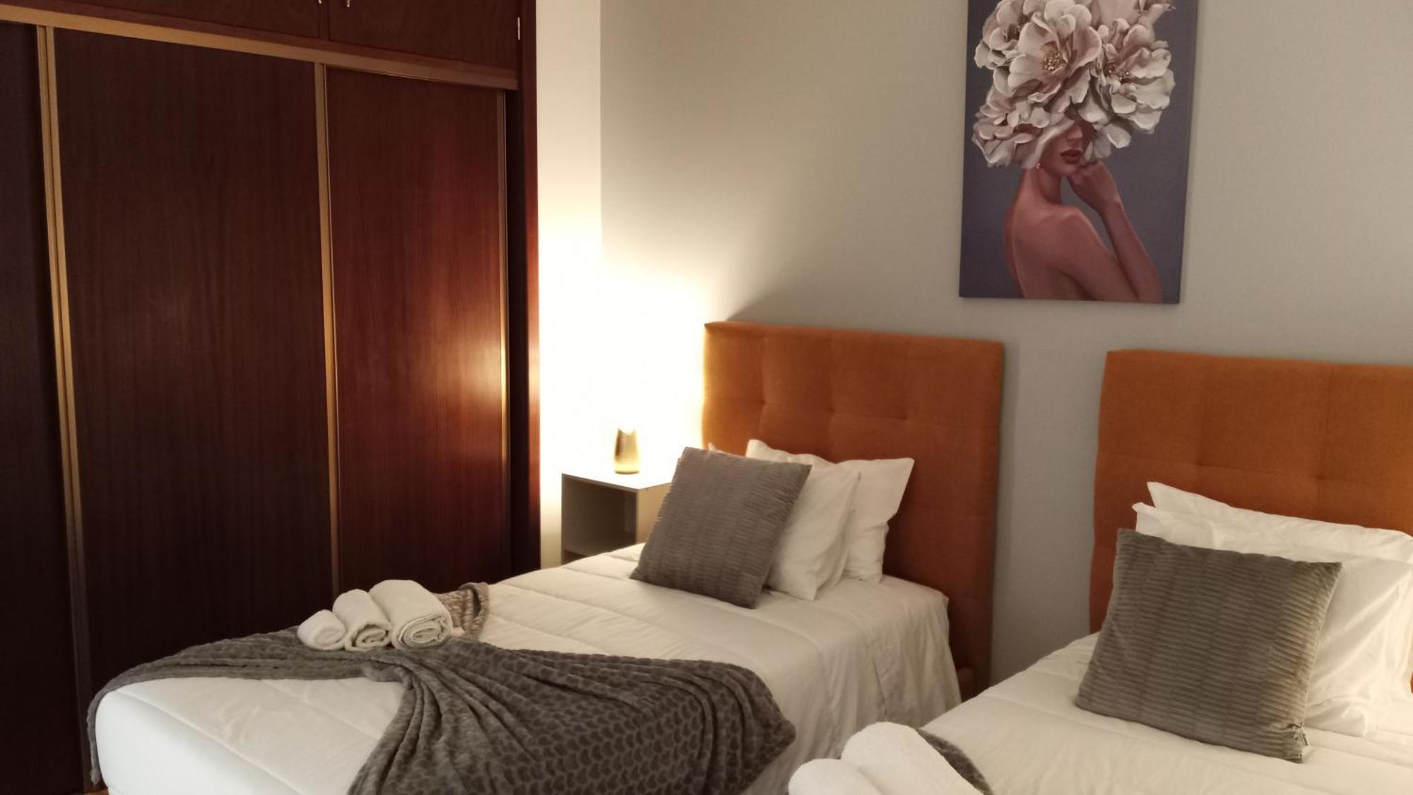 Areal De Santa Barbara Sea View Bed & Breakfast Ribeira Grande Exterior foto