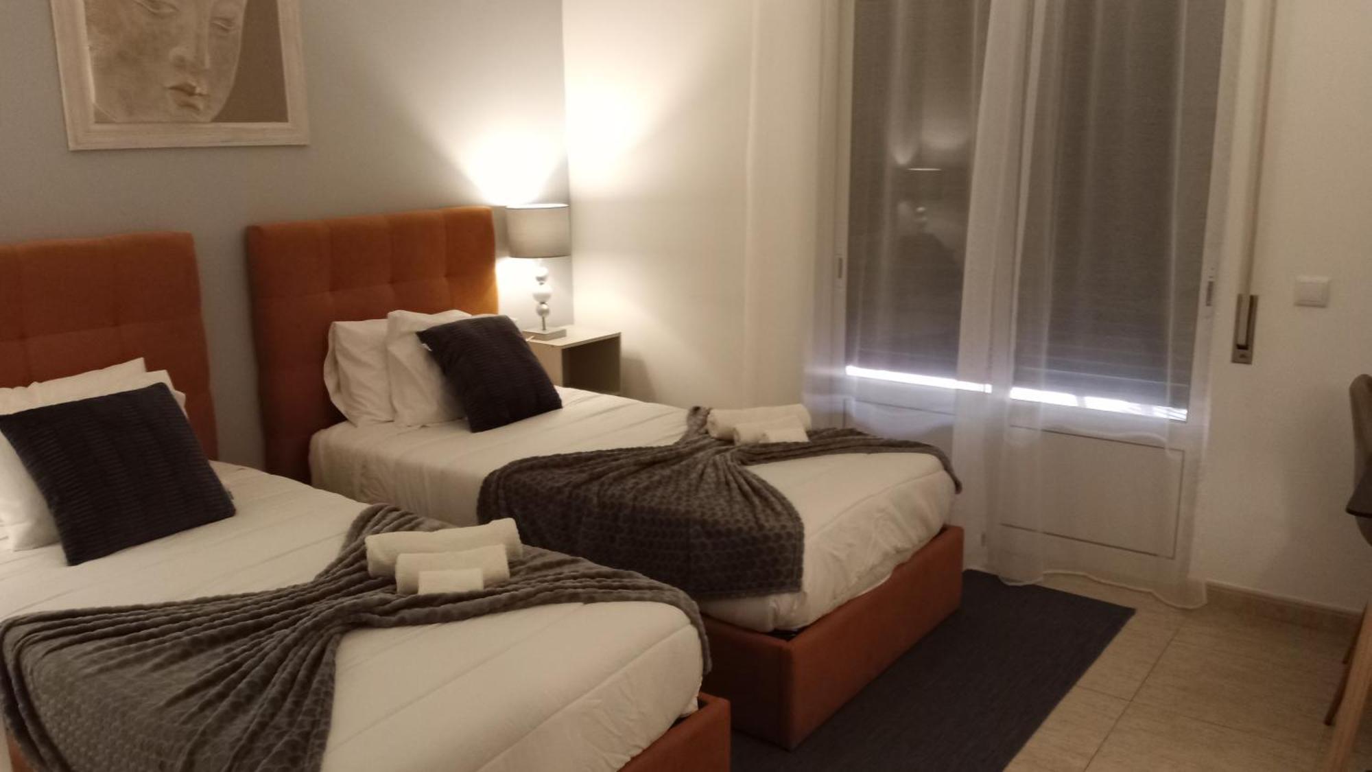 Areal De Santa Barbara Sea View Bed & Breakfast Ribeira Grande Exterior foto