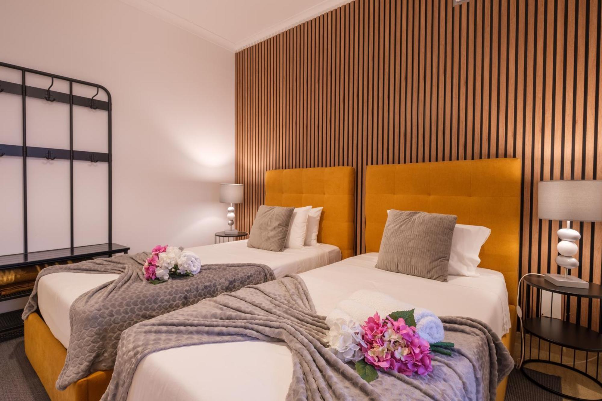 Areal De Santa Barbara Sea View Bed & Breakfast Ribeira Grande Exterior foto