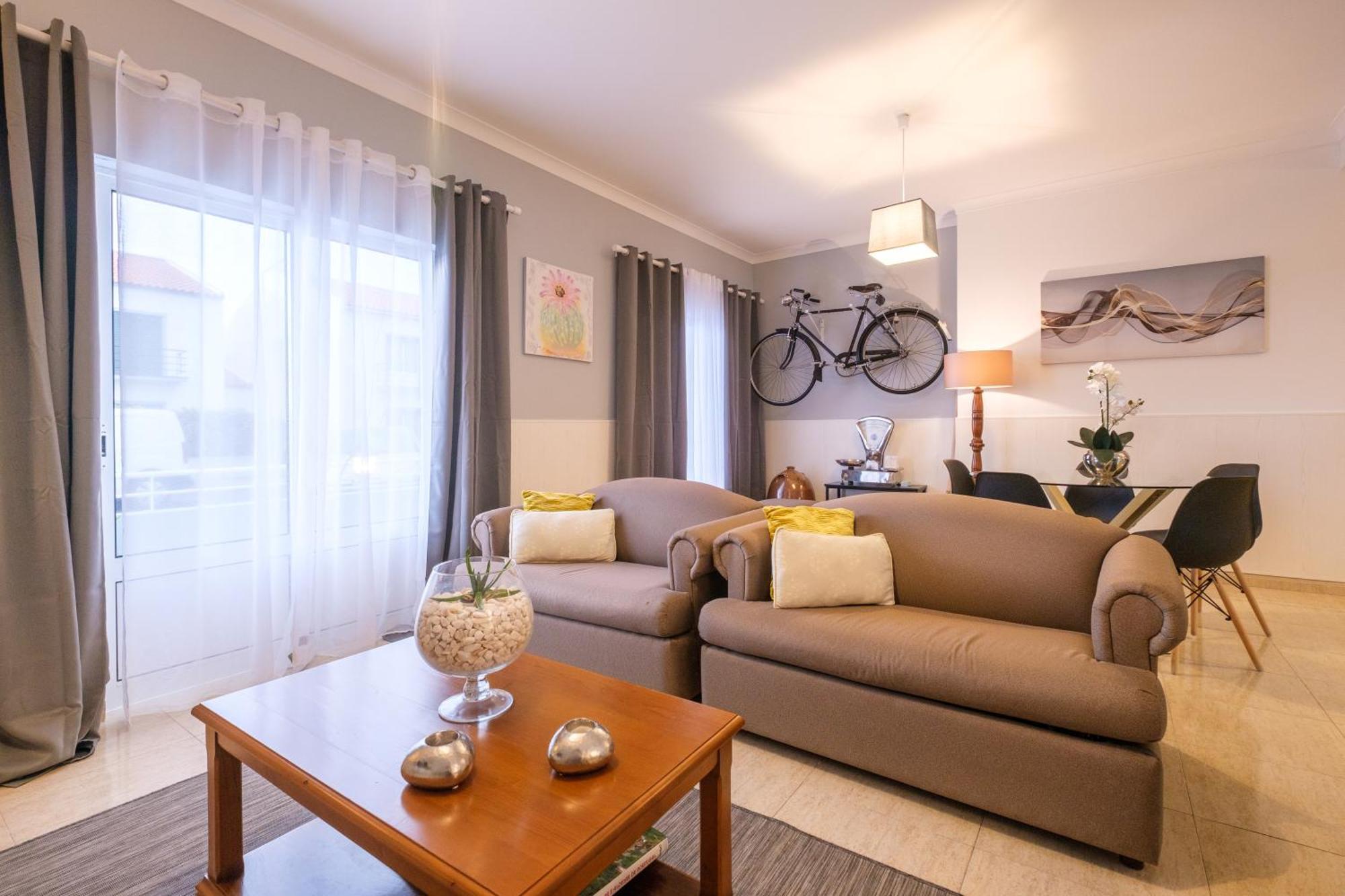 Areal De Santa Barbara Sea View Bed & Breakfast Ribeira Grande Exterior foto