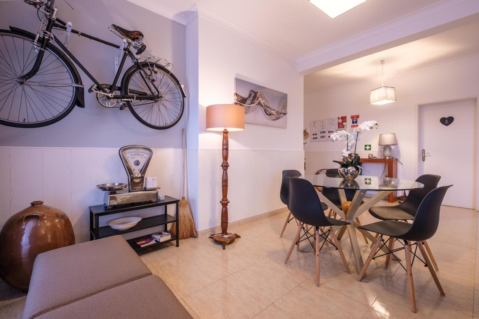 Areal De Santa Barbara Sea View Bed & Breakfast Ribeira Grande Exterior foto